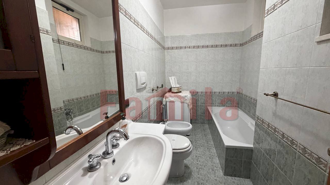 Foto 3 - Appartamento Avella - foto 3