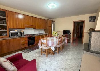 Foto 1 - Appartamento Avella - foto 1