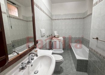 Foto 3 - Appartamento Avella - foto 3