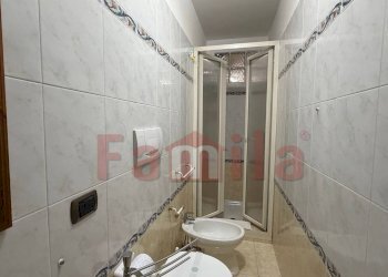 Foto 5 - Appartamento Avella - foto 5