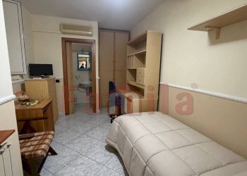 Foto 6 - Appartamento Avella - foto 6