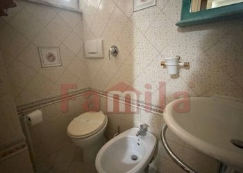 Foto 7 - Appartamento Avella - foto 7