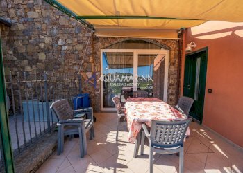 Foto 4 - Villa Santo Stefano al Mare - photo 4