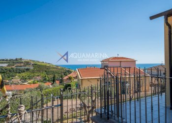 Foto 5 - Villa Santo Stefano al Mare - photo 5