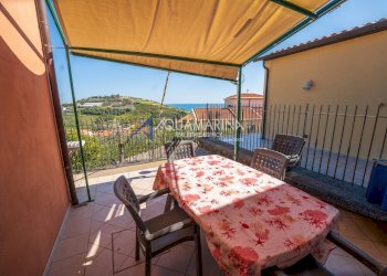 Foto 6 - Villa Santo Stefano al Mare - photo 6