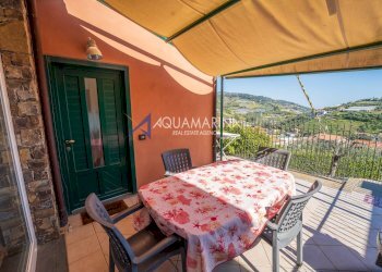 Foto 7 - Villa Santo Stefano al Mare - photo 7