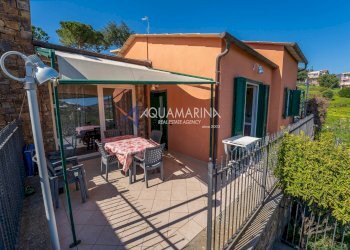 Foto 8 - Villa Santo Stefano al Mare - photo 8