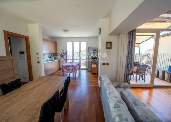 Foto 9 - Villa Santo Stefano al Mare - photo 9