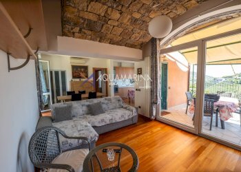 Foto 10 - Villa Santo Stefano al Mare - photo 10