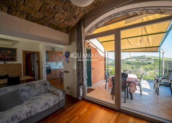 Foto 11 - Villa Santo Stefano al Mare - photo 11