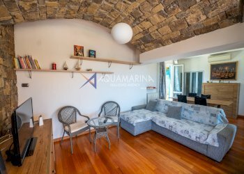 Foto 12 - Villa Santo Stefano al Mare - photo 12