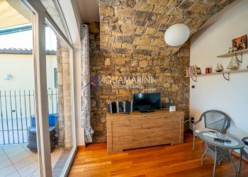 Foto 13 - Villa Santo Stefano al Mare - photo 13