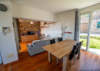 Foto 14 - Villa Santo Stefano al Mare - photo 14