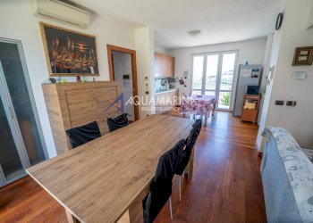 Foto 15 - Villa Santo Stefano al Mare - photo 15