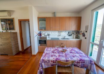 Foto 16 - Villa Santo Stefano al Mare - photo 16