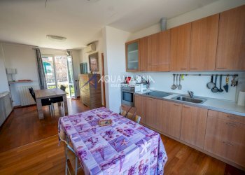 Foto 17 - Villa Santo Stefano al Mare - photo 17