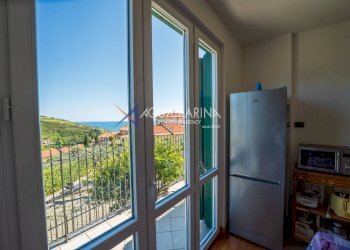 Foto 18 - Villa Santo Stefano al Mare - photo 18