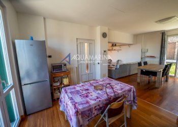 Foto 19 - Villa Santo Stefano al Mare - photo 19