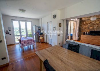 Foto 20 - Villa Santo Stefano al Mare - photo 20