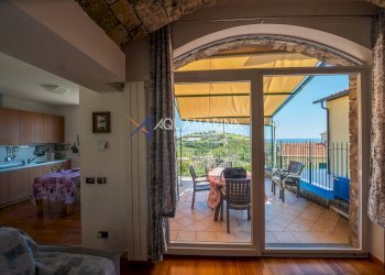 Foto 21 - Villa Santo Stefano al Mare - photo 21