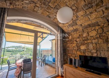 Foto 22 - Villa Santo Stefano al Mare - photo 22