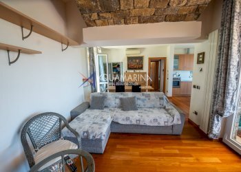 Foto 23 - Villa Santo Stefano al Mare - photo 23