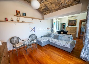 Foto 24 - Villa Santo Stefano al Mare - photo 24