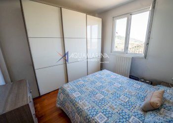 Foto 25 - Villa Santo Stefano al Mare - photo 25