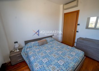 Foto 26 - Villa Santo Stefano al Mare - photo 26