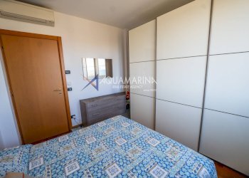 Foto 27 - Villa Santo Stefano al Mare - photo 27