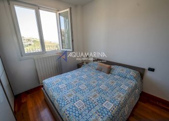 Foto 28 - Villa Santo Stefano al Mare - photo 28