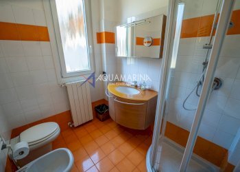 Foto 29 - Villa Santo Stefano al Mare - photo 29