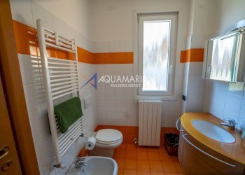 Foto 30 - Villa Santo Stefano al Mare - photo 30