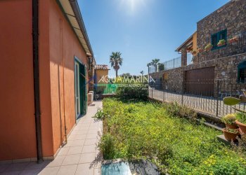 Foto 32 - Villa Santo Stefano al Mare - photo 32