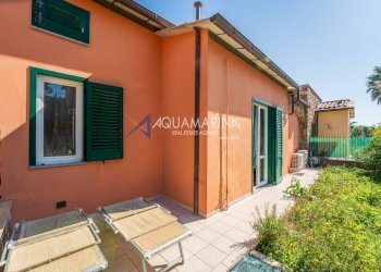 Foto 33 - Villa Santo Stefano al Mare - photo 33