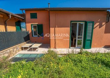 Foto 34 - Villa Santo Stefano al Mare - photo 34