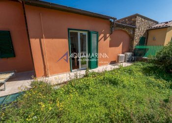 Foto 35 - Villa Santo Stefano al Mare - photo 35