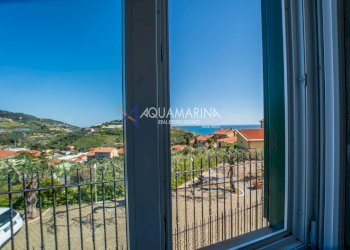 Foto 36 - Villa Santo Stefano al Mare - photo 36