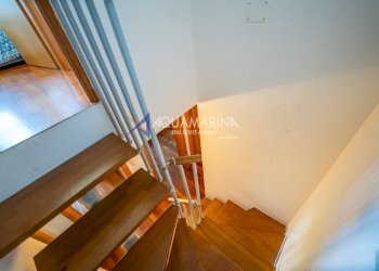 Foto 37 - Villa Santo Stefano al Mare - photo 37