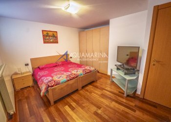 Foto 38 - Villa Santo Stefano al Mare - photo 38