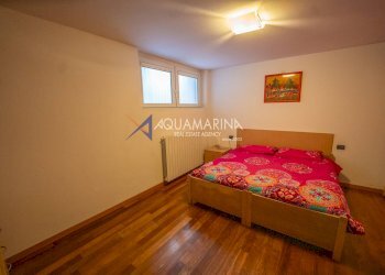 Foto 39 - Villa Santo Stefano al Mare - photo 39