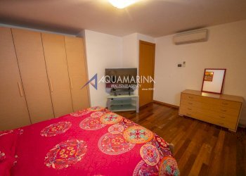 Foto 40 - Villa Santo Stefano al Mare - photo 40