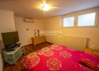 Foto 41 - Villa Santo Stefano al Mare - photo 41