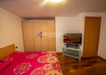 Foto 42 - Villa Santo Stefano al Mare - photo 42