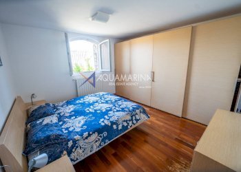 Foto 43 - Villa Santo Stefano al Mare - photo 43