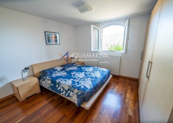 Foto 44 - Villa Santo Stefano al Mare - photo 44