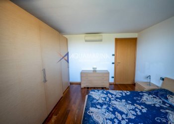 Foto 45 - Villa Santo Stefano al Mare - photo 45