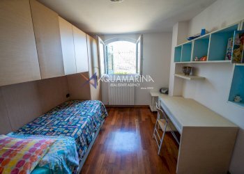 Foto 46 - Villa Santo Stefano al Mare - photo 46