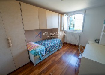 Foto 47 - Villa Santo Stefano al Mare - photo 47