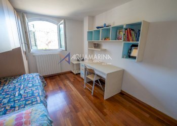 Foto 48 - Villa Santo Stefano al Mare - photo 48